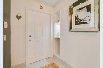 9193 SE Retreat Drive, Hobe Sound, FL 33455 - Photo 5
