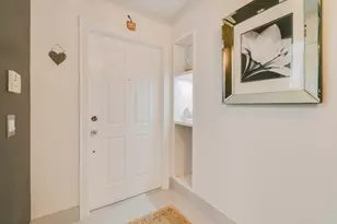 9193 SE Retreat Dr, Hobe Sound, FL 33455 - Photo 5