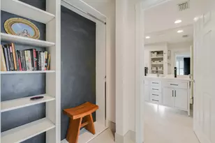 9193 SE Retreat Dr, Hobe Sound, FL 33455 - Photo 35