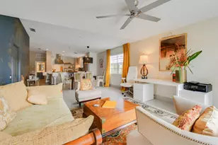 9193 SE Retreat Dr, Hobe Sound, FL 33455 - Photo 19