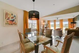 9193 SE Retreat Dr, Hobe Sound, FL 33455 - Photo 17