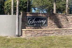 5076 Society Pl W, West Palm Beach, FL 33415 - Photo 1