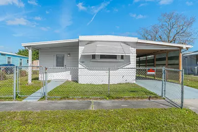 2531 Chatham Way NE, Palm Bay, FL 32905 - Photo 1