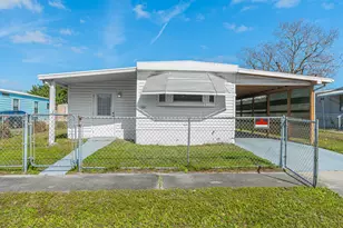 2531 Chatham Way NE, Palm Bay, FL 32905 - Photo 1