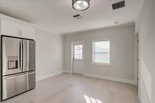 320 NW 6th Ave, Delray Beach, FL 33444 - Photo 15