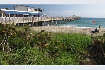 15 S Palmway, Unit #2, Lake Worth Beach, FL 33460 - Photo 17