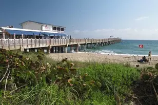 15 S Palmway, Lake Worth Beach, FL 33460 - Photo 17