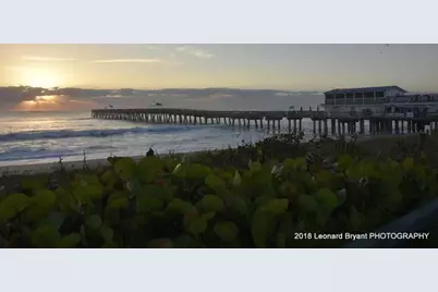 15 S Palmway, Unit #2, Lake Worth Beach, FL 33460 - Photo 15