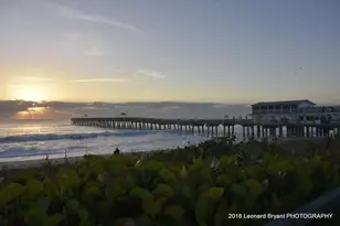 15 S Palmway, Lake Worth Beach, FL 33460 - Photo 15