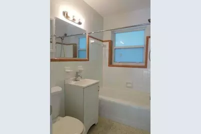 15 S Palmway, Unit #2, Lake Worth Beach, FL 33460 - Photo 9