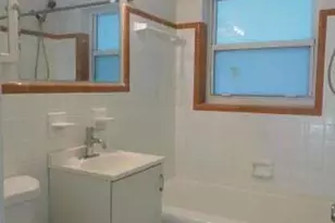 15 S Palmway, Lake Worth Beach, FL 33460 - Photo 9