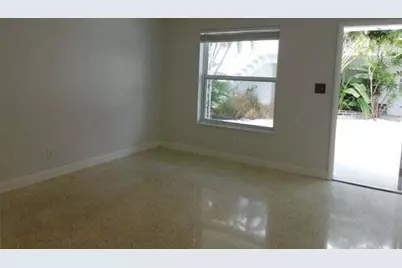 15 S Palmway, Unit #2, Lake Worth Beach, FL 33460 - Photo 5