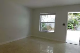 15 S Palmway, Lake Worth Beach, FL 33460 - Photo 5