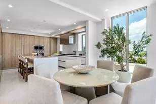 495 E Royal Palm Road Unit, Boca Raton, FL 33432 - Photo 9