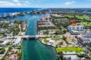 495 E Royal Palm Road Unit, Boca Raton, FL 33432 - Photo 49