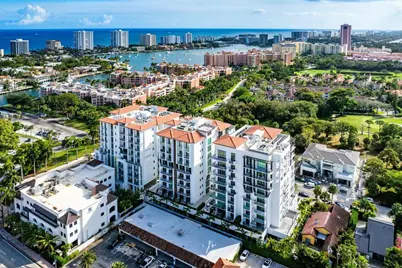 495 E Royal Palm Road, Unit #601, Boca Raton, FL 33432 - Photo 33