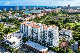 495 E Royal Palm Road Unit, Boca Raton, FL 33432 - Photo 33