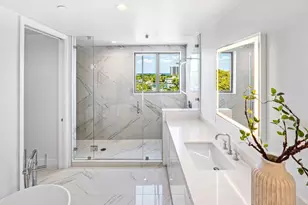 495 E Royal Palm Road Unit, Boca Raton, FL 33432 - Photo 21