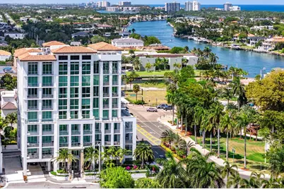 495 E Royal Palm Road, Unit #601, Boca Raton, FL 33432 - Photo 37