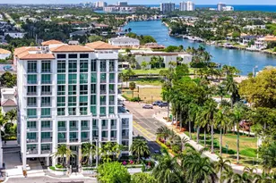 495 E Royal Palm Road Unit, Boca Raton, FL 33432 - Photo 37