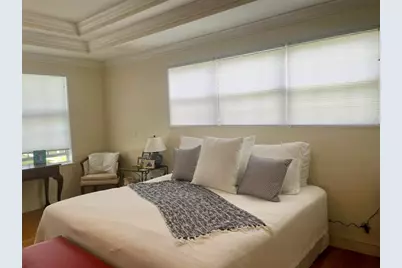 [Address not provided], Boca Raton, FL 33432 - Photo 5