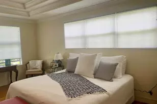 [Address not provided], Boca Raton, FL 33432 - Photo 5