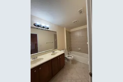 2087 SW Newport Isles Boulevard, Port Saint Lucie, FL 34953 - Photo 21