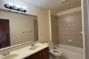 2087 SW Newport Isles Blvd, Port Saint Lucie, FL 34953 - Photo 21