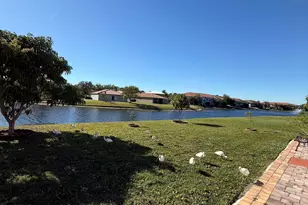 2087 SW Newport Isles Blvd, Port Saint Lucie, FL 34953 - Photo 3