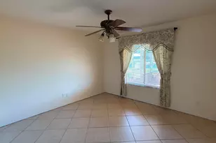 2087 SW Newport Isles Blvd, Port Saint Lucie, FL 34953 - Photo 11