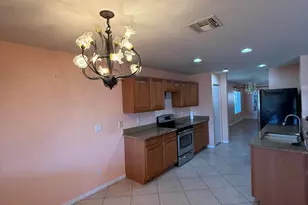 2087 SW Newport Isles Blvd, Port Saint Lucie, FL 34953 - Photo 9