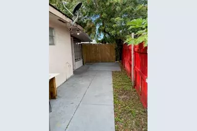 2073 E Bond Drive, West Palm Beach, FL 33415 - Photo 1