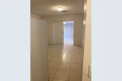 2073 E Bond Drive, West Palm Beach, FL 33415 - Photo 3