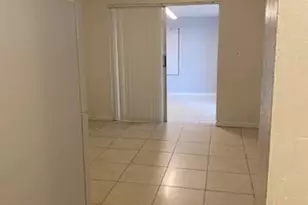 2073 E Bond Dr, West Palm Beach, FL 33415 - Photo 3