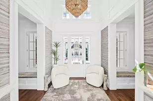 1102 N Vista Del Mar Dr, Delray Beach, FL 33483 - Photo 13