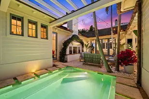 1102 N Vista Del Mar Dr, Delray Beach, FL 33483 - Photo 5