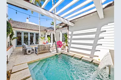 1102 N Vista Del Mar Drive, Delray Beach, FL 33483 - Photo 17