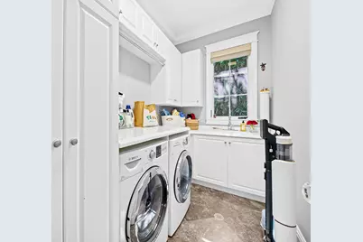 1102 N Vista Del Mar Drive, Delray Beach, FL 33483 - Photo 41