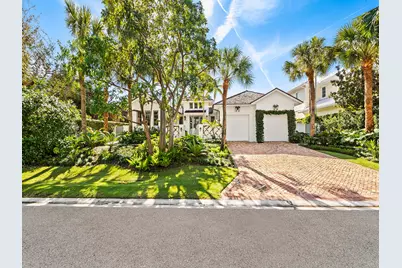 1102 N Vista Del Mar Drive, Delray Beach, FL 33483 - Photo 11
