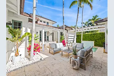 1102 N Vista Del Mar Drive, Delray Beach, FL 33483 - Photo 15