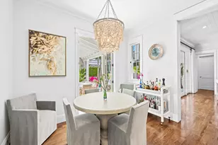 1102 N Vista Del Mar Dr, Delray Beach, FL 33483 - Photo 23