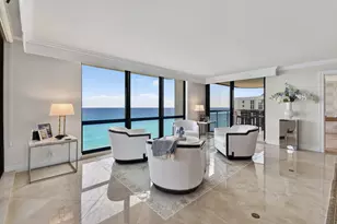 5380 N Ocean Dr, Singer Island, FL 33404 - Photo 5