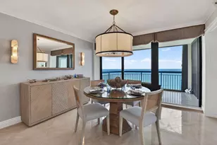 5380 N Ocean Dr, Singer Island, FL 33404 - Photo 17