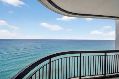 5380 N Ocean Drive, Unit #22I, Singer Island, FL 33404 - Photo 31