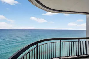 5380 N Ocean Dr, Singer Island, FL 33404 - Photo 31