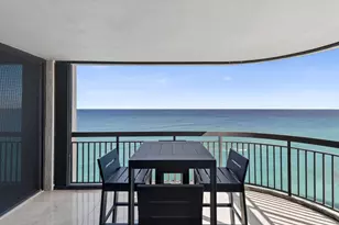 5380 N Ocean Dr, Singer Island, FL 33404 - Photo 33