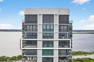 5380 N Ocean Dr, Singer Island, FL 33404 - Photo 47