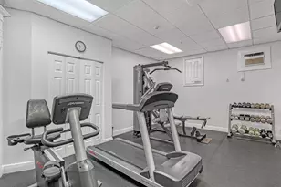 5420 N Ocean Dr Unit, Singer Island, FL 33404 - Photo 39