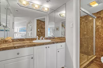 5420 N Ocean Drive, Unit #1106, Singer Island, FL 33404 - Photo 23