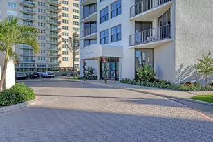 5420 N Ocean Dr Unit, Singer Island, FL 33404 - Photo 43